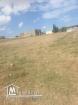 Terrain à bizerte de 300 m2
