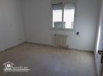 Appartement à vendre - Les Berges Du Lac 1