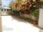 bungalow à louer à sidi el mahersi