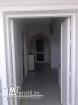 A vendre maison a sidi jedidi hammamet