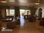 Villa avec Piscine et terrasse vue mer 