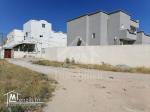un terrain sur deux façades à Birbouragba