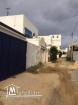 un superbe #terrain  1KM de #Hammamet  centre ville ????????51500503