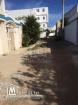 un superbe #terrain  1KM de #Hammamet  centre ville ????????51500503