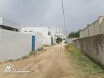 un superbe #terrain  1KM de #Hammamet  centre ville ????????51500503