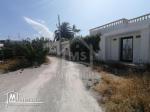 #TERRAIN   A #VENDRE  a #birbouragba