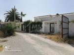 #TERRAIN   A #VENDRE  a #birbouragba