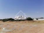 #TERRAIN   A #VENDRE  a #birbouragba