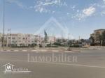 un #superbe terrain à #Yasmin #Hammamet