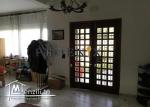 VILLA AVEC JARDIN A LA MARSA