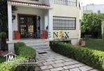 VILLA AVEC JARDIN A LA MARSA