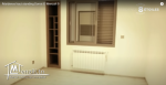 S+2 Neuf à Dorret El Menzah / Possibilité meublé