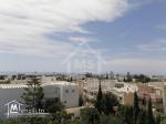 Un #appartement S+2 vue sur Mer a #kharouba #hammamet #nord ????????51500503