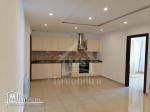 Un #appartement S+2 vue sur Mer a #kharouba #hammamet #nord ????????51500503