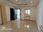 Un #appartement S+2 vue sur Mer a #kharouba #hammamet #nord ????????51500503