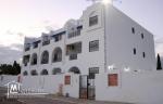 Appartement Neuf Direct Promoteur Hammamet