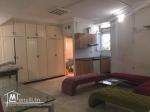 A vendre un Studio à Ennasr 2