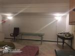 A vendre un Studio à Ennasr 2