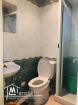 A vendre un Studio à Ennasr 2
