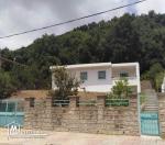 Villa a louer a Ain Draham