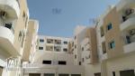 à vendre des appartements dans une Résidence R+7  à Ain Zaghouan