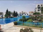 Appartement s+2 à Azur Plaza Kantaoui