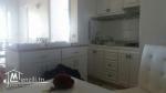 Appartement s+2 à Azur Plaza Kantaoui