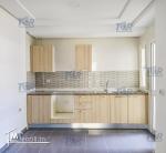 S+1/S+2/S+3  haut standing Située a CHOTRANA