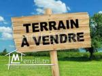 A VENDRE TERRAIN A GAFSA
