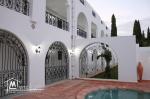 Appartement Neuf de  65  m² a Hammamet