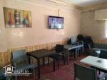 A vendre fond de commerce café a Sidi Daoud