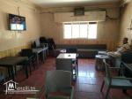 A vendre fond de commerce café a Sidi Daoud