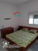 un appartement S2  meublé à Sousse ville tout renouvelé