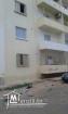 Appartement de 2 pièces et un salon à cité Ezzitouna