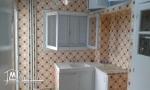 Appartement de 2 pièces et un salon à cité Ezzitouna