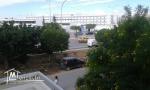 Appartement de 2 pièces et un salon à cité Ezzitouna
