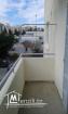 Vente appartement de 2 pièces et un salon à cité Ezzitouna