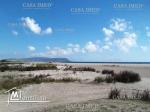 Terrain de 180m²  à dar alouche kelibia