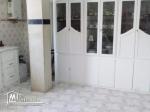 Réf 28 location maison   à kélibia