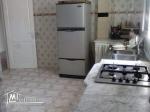 Réf 28 location maison   à kélibia