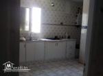 Réf 28 location maison   à kélibia