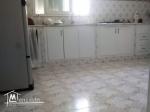 Réf 28 location maison   à kélibia