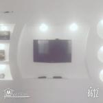 maison de 220 m2  a vendre