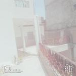 maison de 220 m2  a vendre