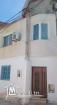 Maison 3 étages a vendre a kelibia