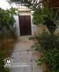Villa à Ksar Hellal (garage /jardin /espace -arbi- /Majel ) 600 m²