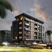 DES APPARTEMENTS DE LUXE À AIN ZAGHOUAN
