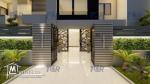 DES APPARTEMENTS DE LUXE À AIN ZAGHOUAN