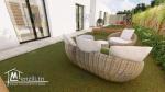 DES APPARTEMENTS DE LUXE À AIN ZAGHOUAN