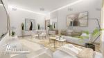 DES APPARTEMENTS DE LUXE À AIN ZAGHOUAN